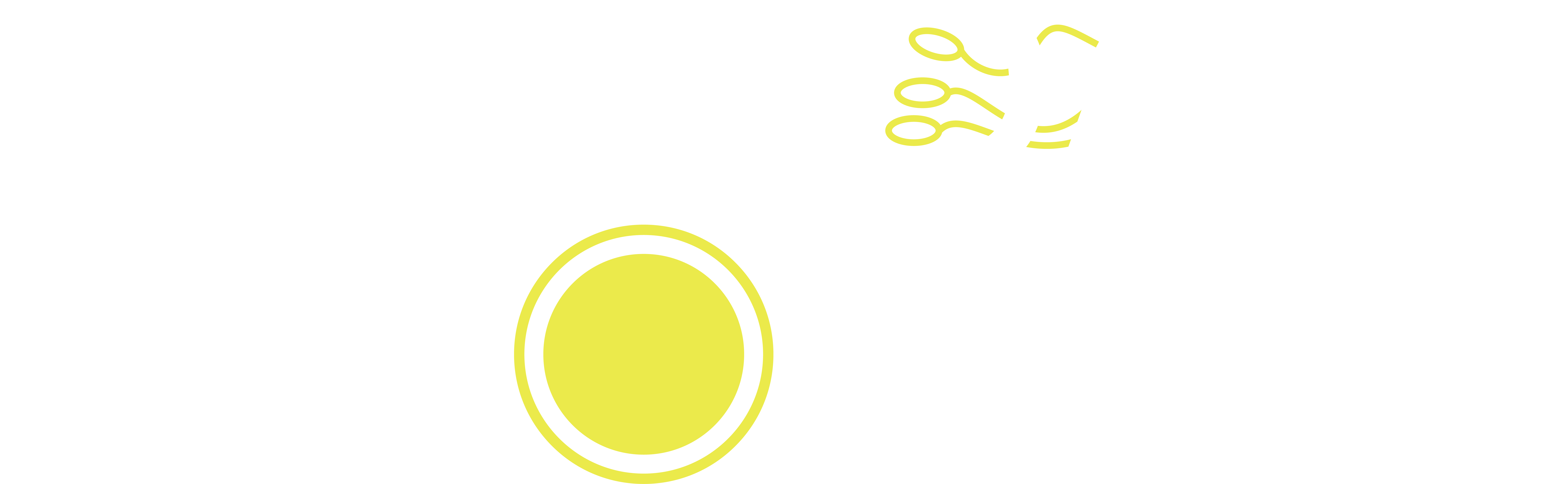Fertilidade Sem Tabus